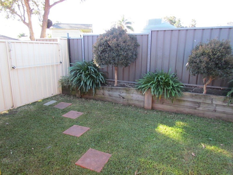 2/246 Mathieson Street, Bellbird NSW 2325