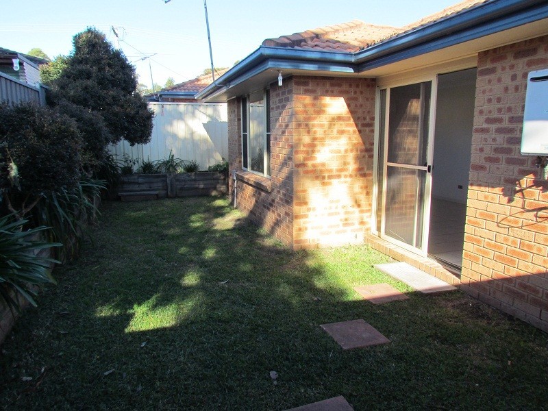 2/246 Mathieson Street, Bellbird NSW 2325