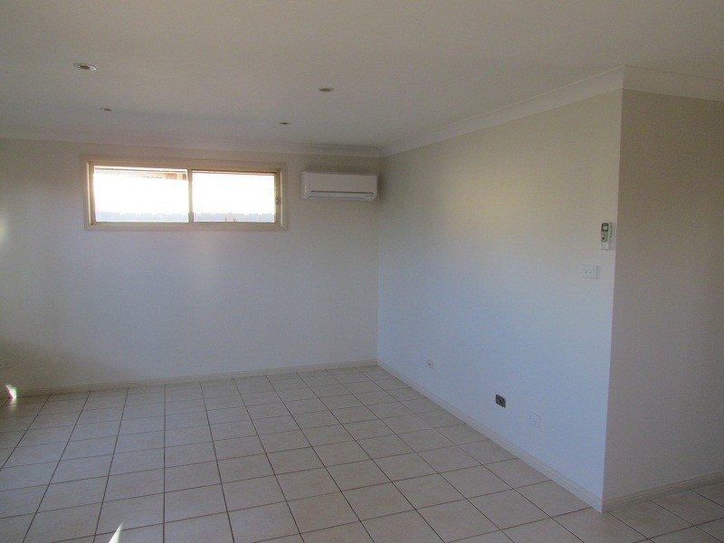 2/246 Mathieson Street, Bellbird NSW 2325