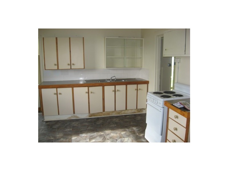 35 Ruby Street, Bellbird NSW 2325