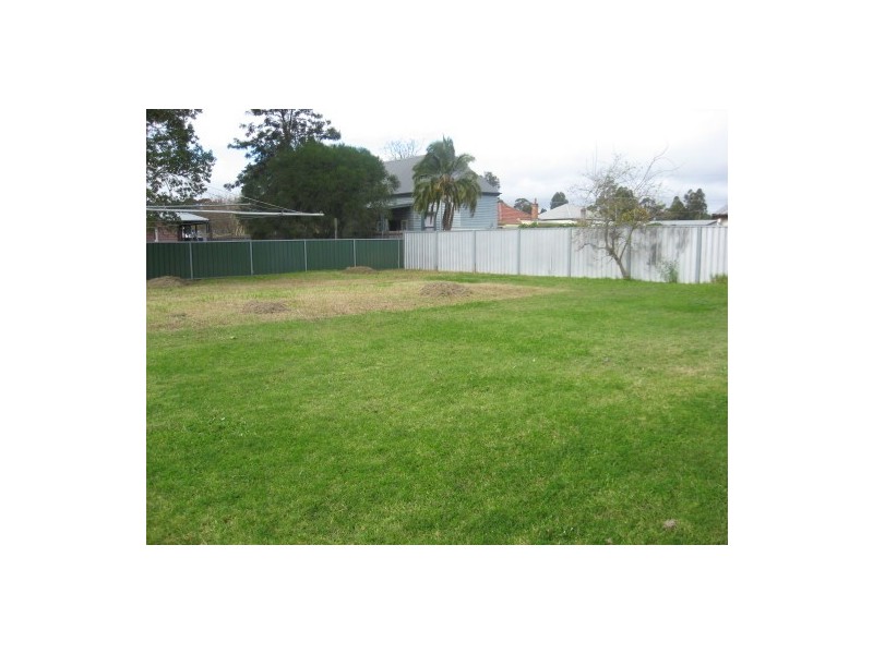 35 Ruby Street, Bellbird NSW 2325