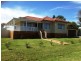 8 Sawyer Street, Paxton NSW 2325