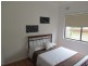 8 Sawyer Street, Paxton NSW 2325