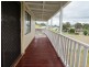 8 Sawyer Street, Paxton NSW 2325