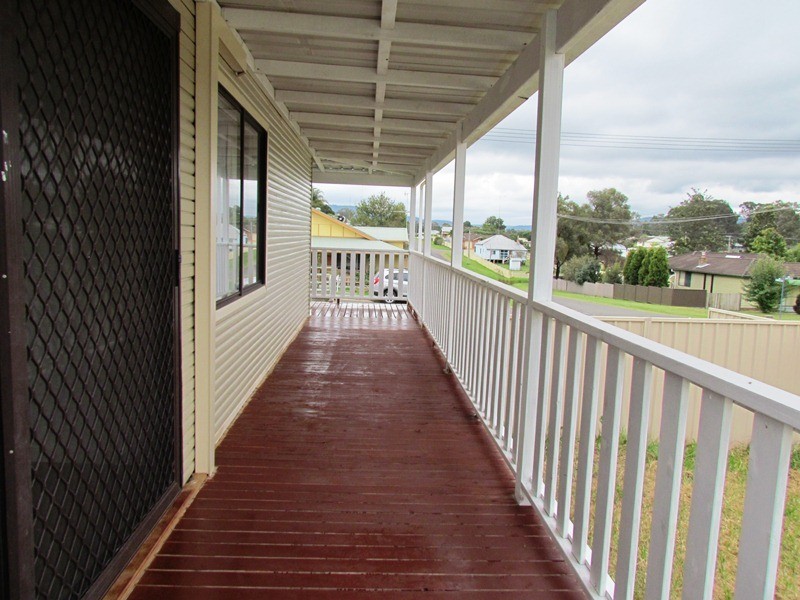8 Sawyer Street, Paxton NSW 2325