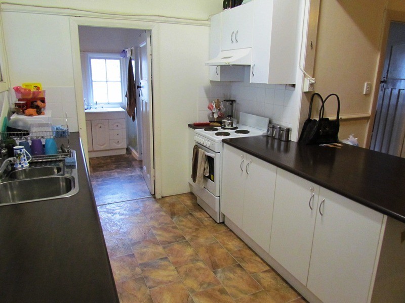 10 Stephen Street, Cessnock NSW 2325