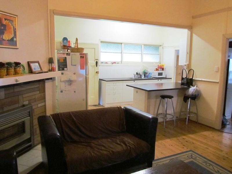 10 Stephen Street, Cessnock NSW 2325