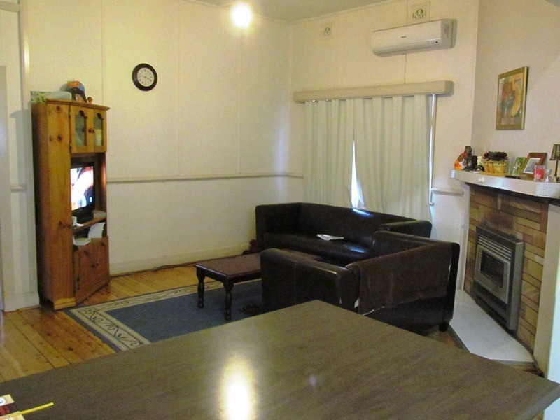 10 Stephen Street, Cessnock NSW 2325