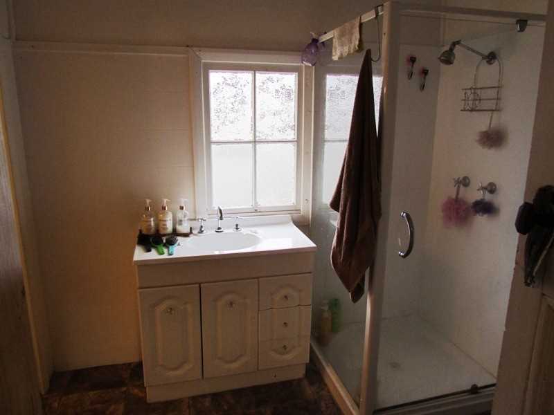 10 Stephen Street, Cessnock NSW 2325