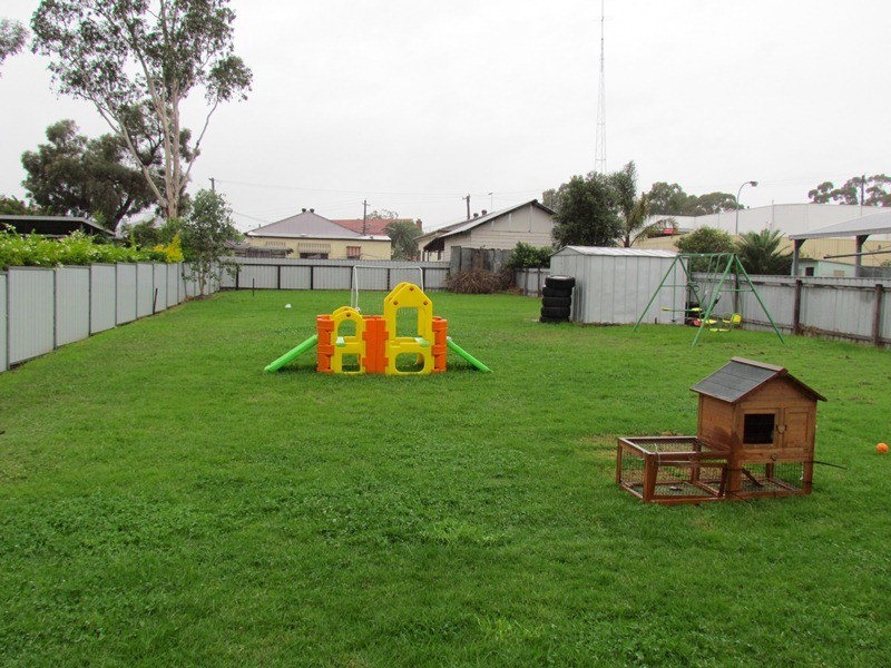 10 Stephen Street, Cessnock NSW 2325