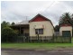 24 Margaret Street, Cessnock NSW 2325
