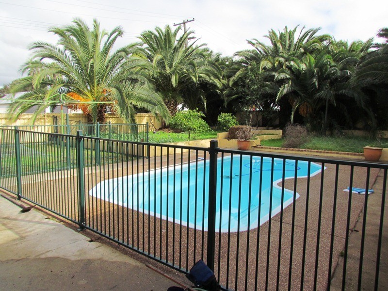 24 Margaret Street, Cessnock NSW 2325
