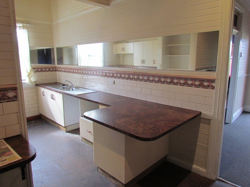 24 Margaret Street, Cessnock NSW 2325