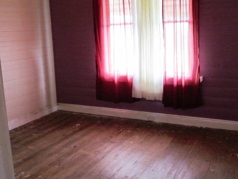 24 Margaret Street, Cessnock NSW 2325