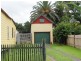 24 Margaret Street, Cessnock NSW 2325