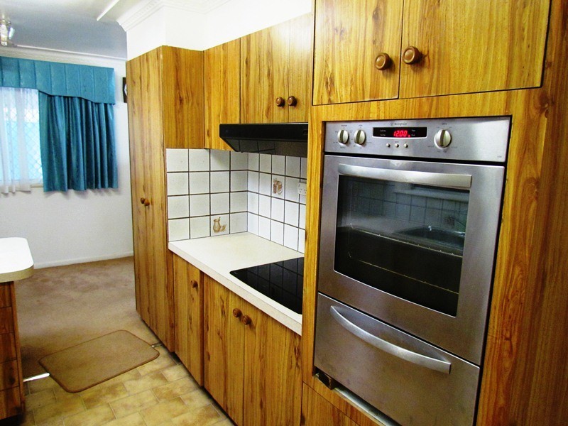 7 Comfort Ave, Cessnock NSW 2325