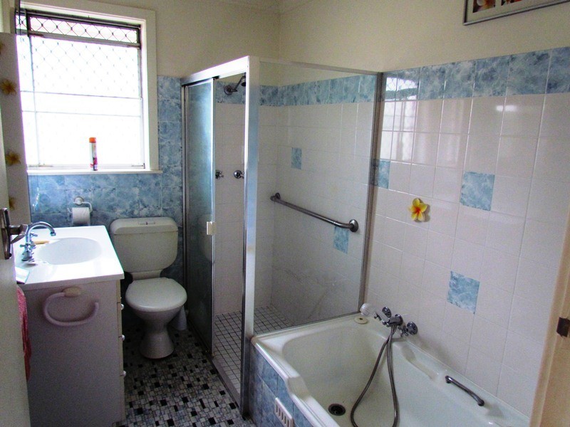 7 Comfort Ave, Cessnock NSW 2325