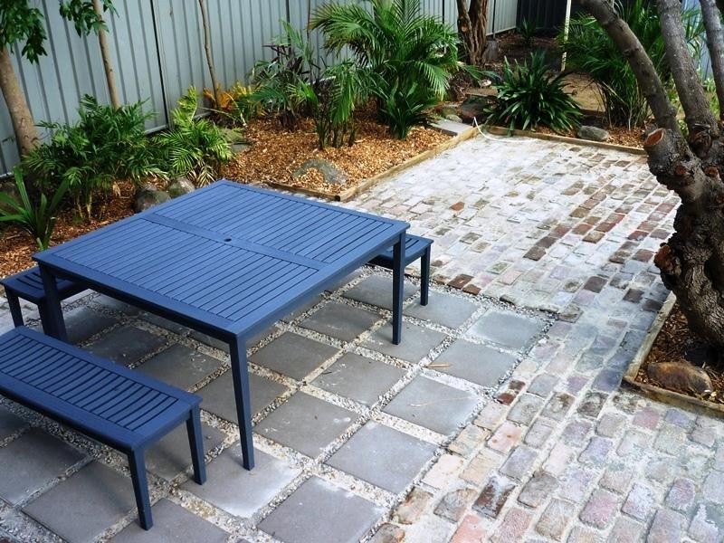 63 Northcote Street, Cessnock NSW 2325