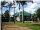 63 Northcote Street, Cessnock NSW 2325