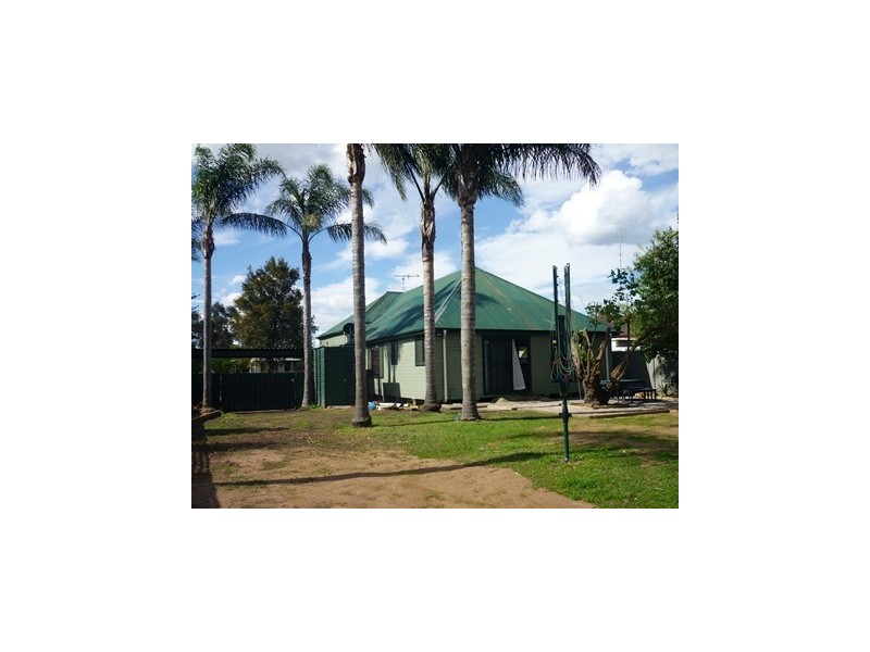 63 Northcote Street, Cessnock NSW 2325