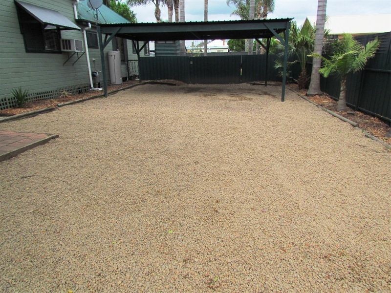 63 Northcote Street, Cessnock NSW 2325