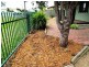 63 Northcote Street, Cessnock NSW 2325