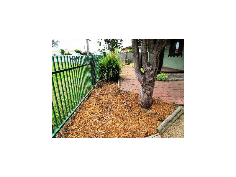 63 Northcote Street, Cessnock NSW 2325