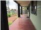 63 Northcote Street, Cessnock NSW 2325