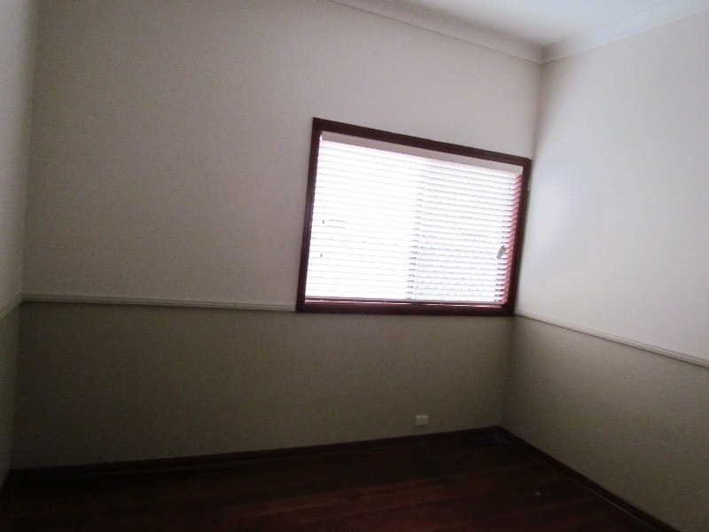 63 Northcote Street, Cessnock NSW 2325