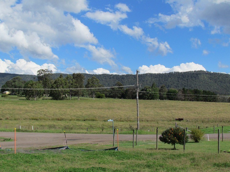 Lot 231 Second Street, Millfield NSW 2325