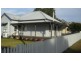 17 Jeffries Street, Cessnock NSW 2325