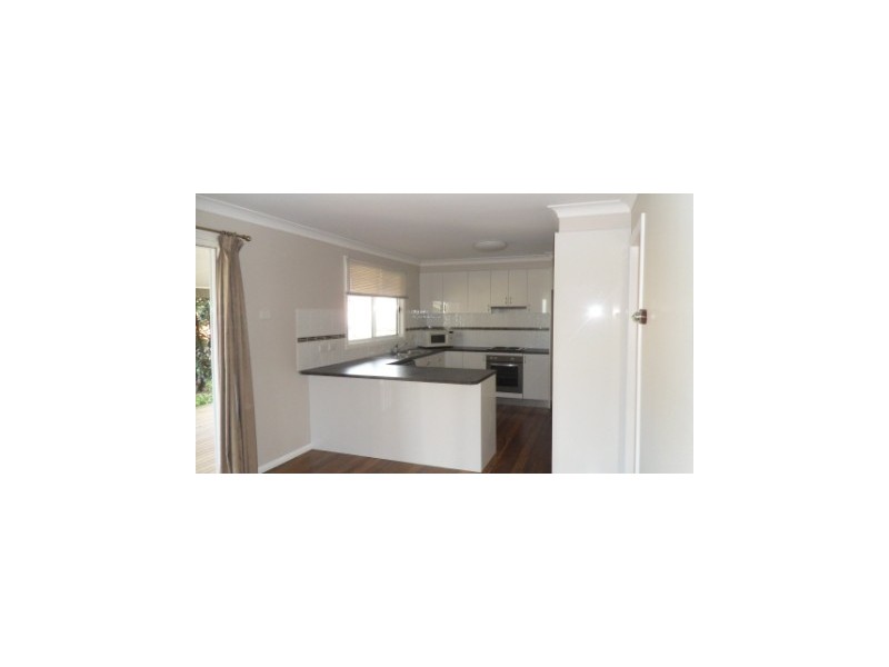 17 Jeffries Street, Cessnock NSW 2325