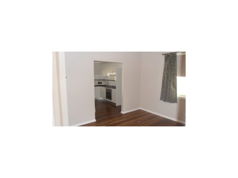 17 Jeffries Street, Cessnock NSW 2325