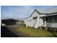 17 Jeffries Street, Cessnock NSW 2325