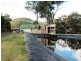 See Agent By Appointment, Wollombi NSW 2325