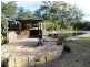 See Agent By Appointment, Wollombi NSW 2325
