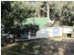 See Agent By Appointment, Wollombi NSW 2325
