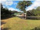 See Agent By Appointment, Wollombi NSW 2325