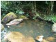 See Agent By Appointment, Wollombi NSW 2325