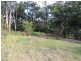See Agent By Appointment, Wollombi NSW 2325
