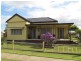 62 Wollombi Road, Cessnock NSW 2325