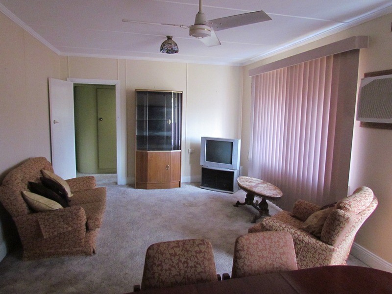 62 Wollombi Road, Cessnock NSW 2325