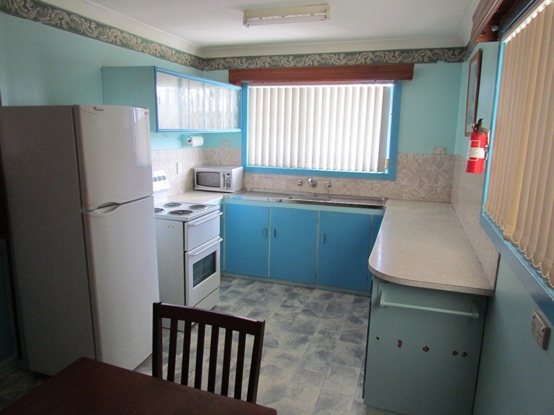 62 Wollombi Road, Cessnock NSW 2325