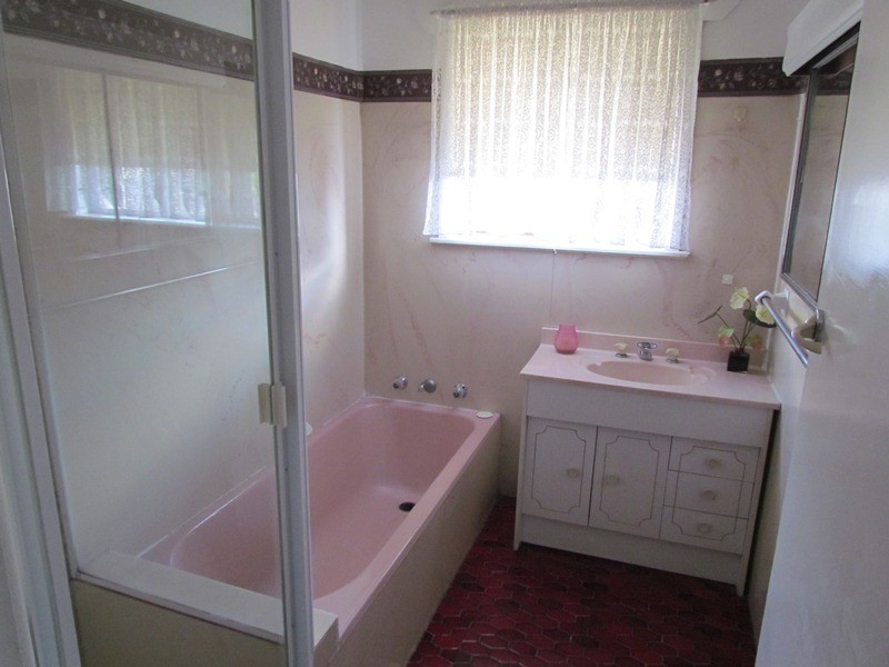 62 Wollombi Road, Cessnock NSW 2325