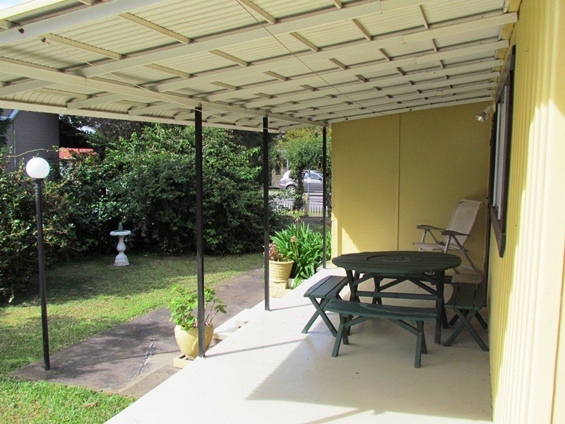 62 Wollombi Road, Cessnock NSW 2325