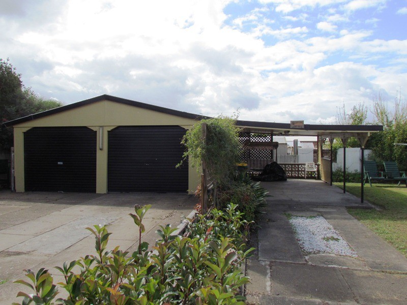 62 Wollombi Road, Cessnock NSW 2325