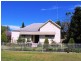 141 Rawson Street, Aberdare NSW 2325