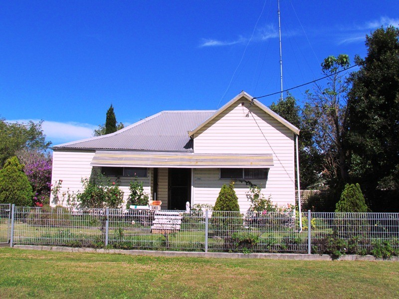 141 Rawson Street, Aberdare NSW 2325