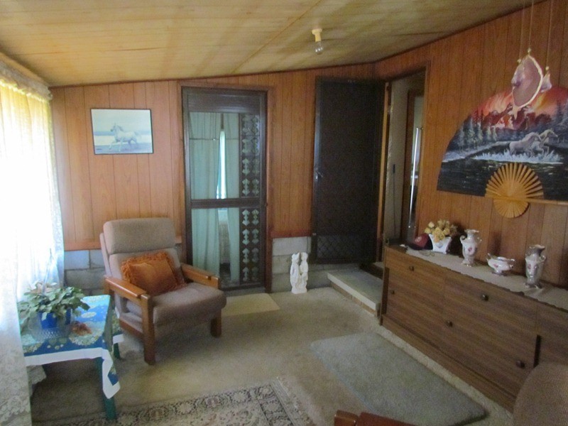 141 Rawson Street, Aberdare NSW 2325