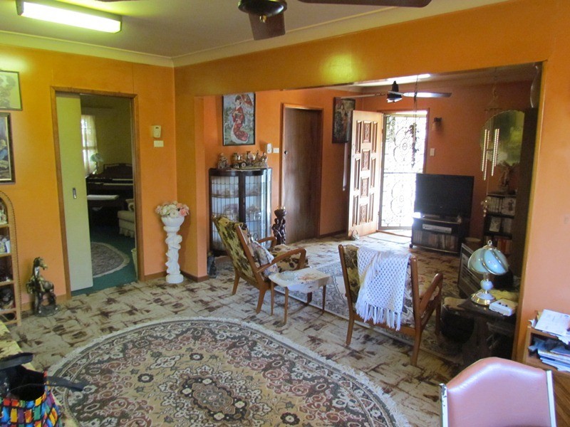 141 Rawson Street, Aberdare NSW 2325